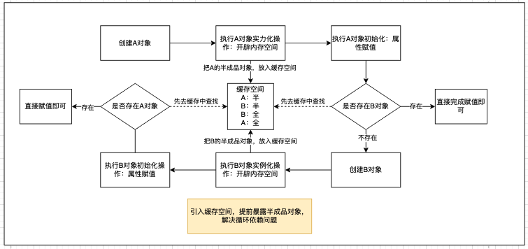 image-20260302151537195